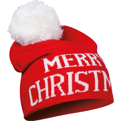 weihnachtsmuetze-whitehorse-rot-a-nr-434805-01-coole-eventideen-com.jpg