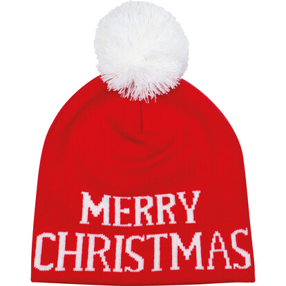 weihnachtsmuetze-whitehorse-rot-a-nr-434805-02-coole-eventideen-com.jpg