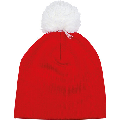weihnachtsmuetze-whitehorse-rot-a-nr-434805-03-coole-eventideen-com.jpg
