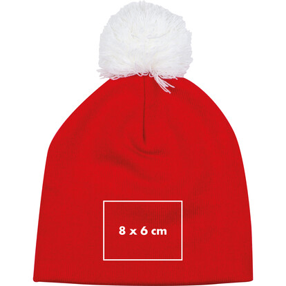 weihnachtsmuetze-whitehorse-rot-a-nr-434805-04-coole-eventideen-com.jpg