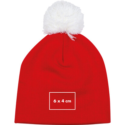 weihnachtsmuetze-whitehorse-rot-a-nr-434805-05-coole-eventideen-com.jpg