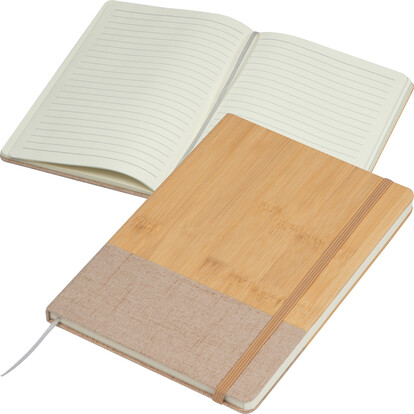 a5-notizbuch-santa-maria-beige-a-nr-435913-01-coole-eventideen-com.jpg