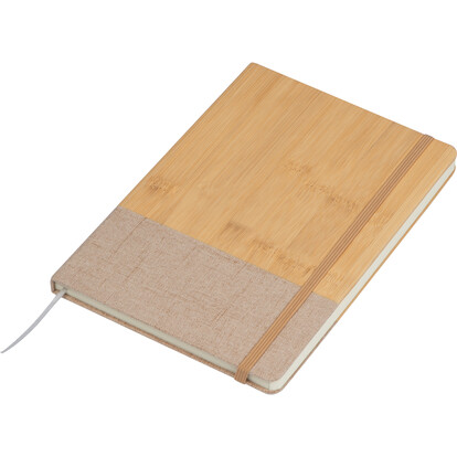 a5-notizbuch-santa-maria-beige-a-nr-435913-02-coole-eventideen-com.jpg
