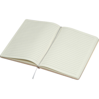 a5-notizbuch-santa-maria-beige-a-nr-435913-03-coole-eventideen-com.jpg