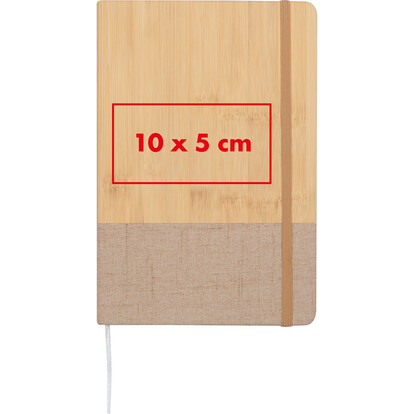a5-notizbuch-santa-maria-beige-a-nr-435913-04-coole-eventideen-com.jpg