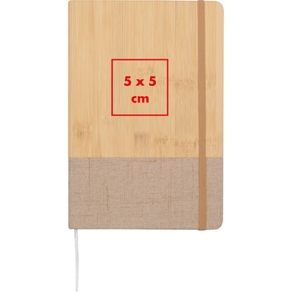 a5-notizbuch-santa-maria-beige-a-nr-435913-05-coole-eventideen-com.jpg