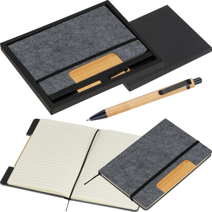 a5-notizbuchset-walsall-grau-a-nr-437907-01-coole-eventideen-com.jpg