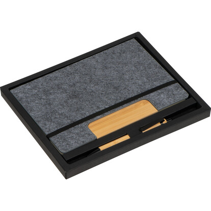 a5-notizbuchset-walsall-grau-a-nr-437907-02-coole-eventideen-com.jpg