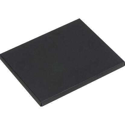 a5-notizbuchset-walsall-grau-a-nr-437907-03-coole-eventideen-com.jpg