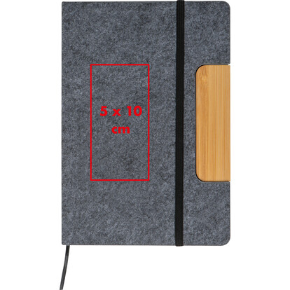 a5-notizbuchset-walsall-grau-a-nr-437907-04-coole-eventideen-com.jpg