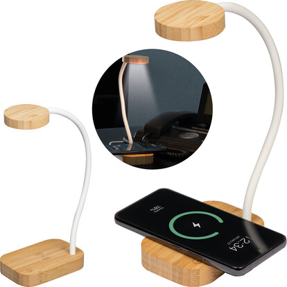 lampe-mit-induktionsladegeraet-tomsk-beige-a-nr-438713-01-coole-eventideen-com.jpg