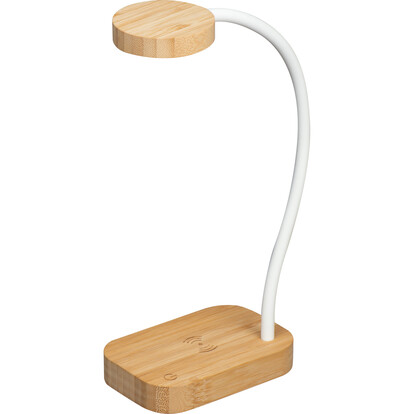 lampe-mit-induktionsladegeraet-tomsk-beige-a-nr-438713-02-coole-eventideen-com.jpg