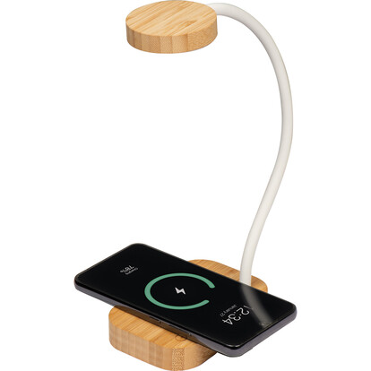 lampe-mit-induktionsladegeraet-tomsk-beige-a-nr-438713-03-coole-eventideen-com.jpg