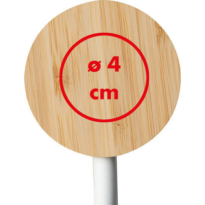 lampe-mit-induktionsladegeraet-tomsk-beige-a-nr-438713-04-coole-eventideen-com.jpg