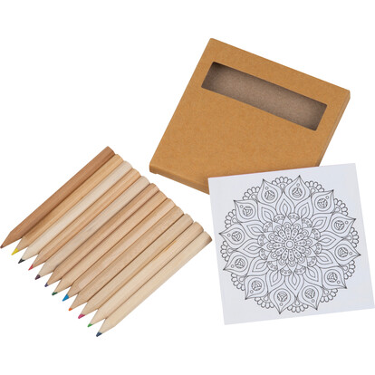 mandala-set-fuer-kinder-ohio-mehrfarbig-a-nr-4455mc-01-coole-eventideen-com.jpg mandala-set-fuer-kinder-ohio-mehrfarbig-a-nr-4455mc-01-coole-eventideen-com.jpg