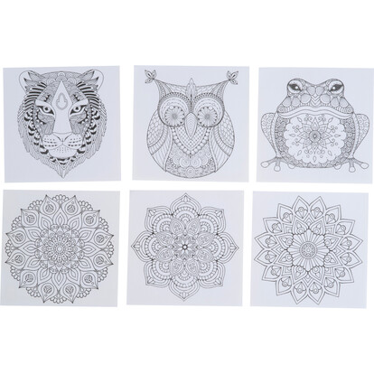 mandala-set-fuer-kinder-ohio-mehrfarbig-a-nr-4455mc-03-coole-eventideen-com.jpg mandala-set-fuer-kinder-ohio-mehrfarbig-a-nr-4455mc-03-coole-eventideen-com.jpg
