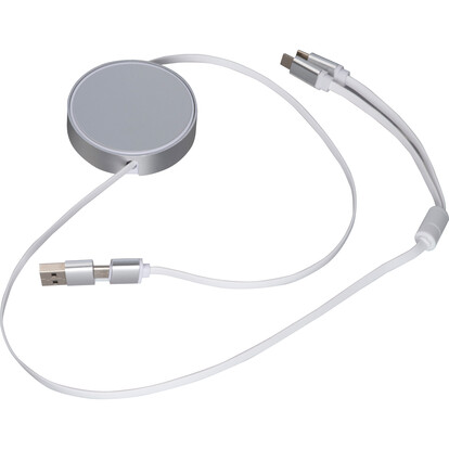 ladekabel-aus-recyceltem-aluminium-ostend-grau-a-nr-451307-01-coole-eventideen-com.jpg