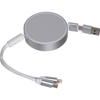 ladekabel-aus-recyceltem-aluminium-ostend-grau-a-nr-451307-02-coole-eventideen-com.jpg