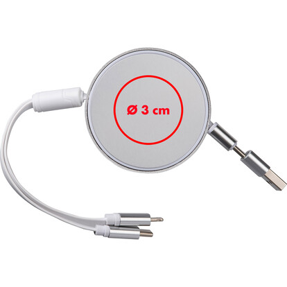 ladekabel-aus-recyceltem-aluminium-ostend-grau-a-nr-451307-04-coole-eventideen-com.jpg