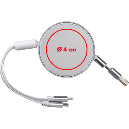 ladekabel-aus-recyceltem-aluminium-ostend-grau-a-nr-451307-05-coole-eventideen-com.jpg