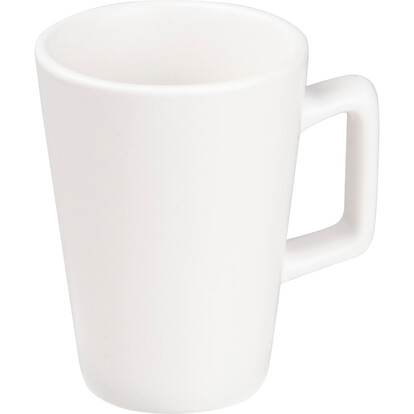 espresso-keramiktasse-singapore-weiss-a-nr-467706-01-coole-eventideen-com.jpg