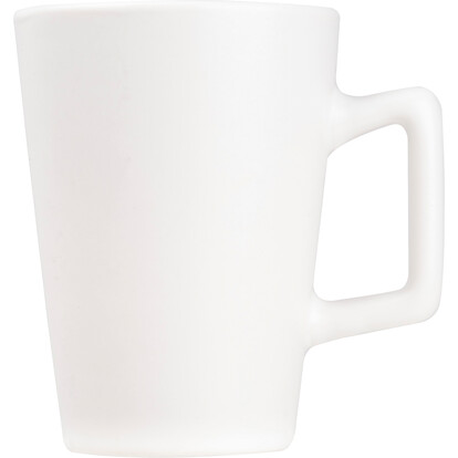 espresso-keramiktasse-singapore-weiss-a-nr-467706-02-coole-eventideen-com.jpg