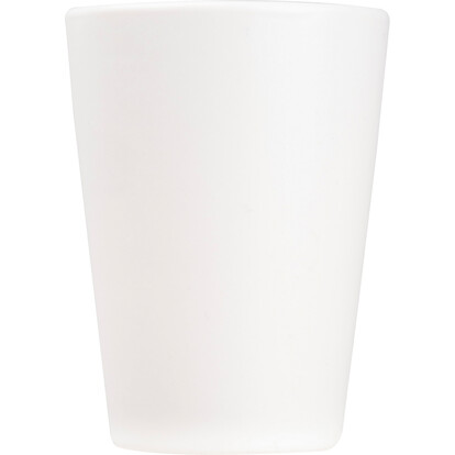 espresso-keramiktasse-singapore-weiss-a-nr-467706-03-coole-eventideen-com.jpg