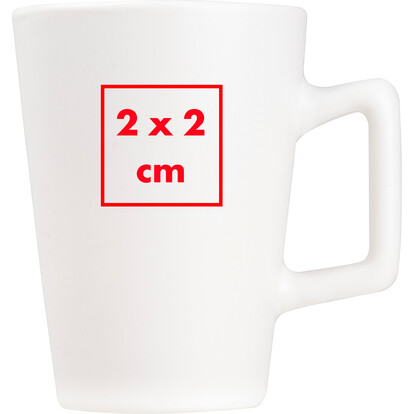 espresso-keramiktasse-singapore-weiss-a-nr-467706-04-coole-eventideen-com.jpg