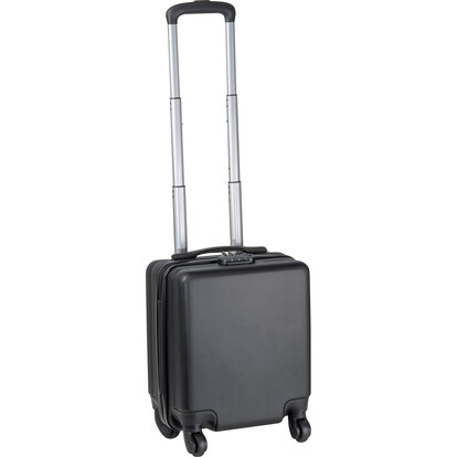 kabinen-trolley-palmas-schwarz-a-nr-479603-01-coole-eventideen-com.jpg