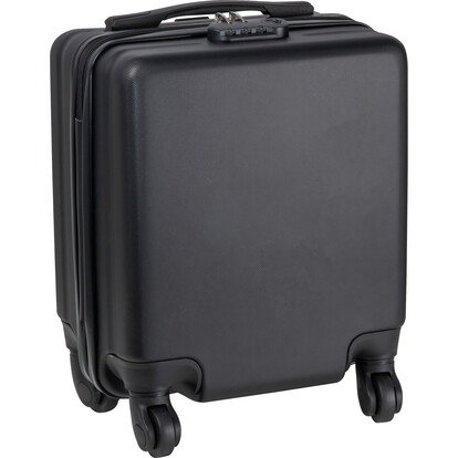 kabinen-trolley-palmas-schwarz-a-nr-479603-02-coole-eventideen-com.jpg