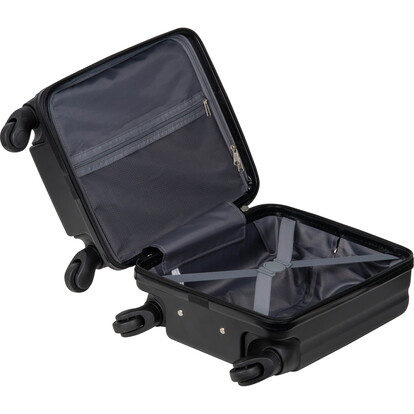 kabinen-trolley-palmas-schwarz-a-nr-479603-03-coole-eventideen-com.jpg