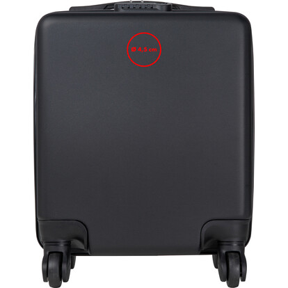 kabinen-trolley-palmas-schwarz-a-nr-479603-04-coole-eventideen-com.jpg