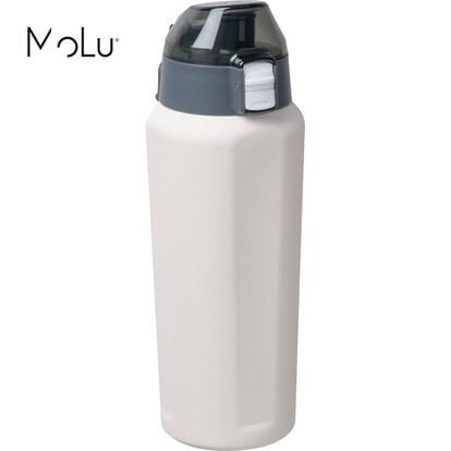 molu-edelstahlflasche-puente-alto-weiss-a-nr-481506-01-coole-eventideen-com.jpg molu-edelstahlflasche-puente-alto-weiss-a-nr-481506-01-coole-eventideen-com.jpg