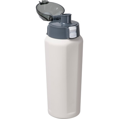 molu-edelstahlflasche-puente-alto-weiss-a-nr-481506-02-coole-eventideen-com.jpg molu-edelstahlflasche-puente-alto-weiss-a-nr-481506-02-coole-eventideen-com.jpg