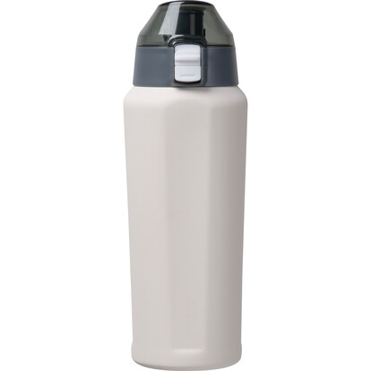 molu-edelstahlflasche-puente-alto-weiss-a-nr-481506-03-coole-eventideen-com.jpg molu-edelstahlflasche-puente-alto-weiss-a-nr-481506-03-coole-eventideen-com.jpg
