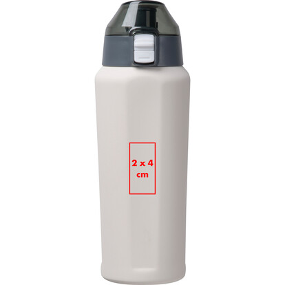 molu-edelstahlflasche-puente-alto-weiss-a-nr-481506-04-coole-eventideen-com.jpg molu-edelstahlflasche-puente-alto-weiss-a-nr-481506-04-coole-eventideen-com.jpg