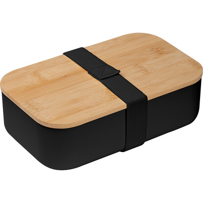 lunchbox-mit-bambusdeckel-stanley-schwarz-a-nr-483503-01-coole-eventideen-com.jpg