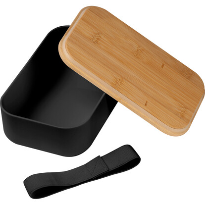 lunchbox-mit-bambusdeckel-stanley-schwarz-a-nr-483503-02-coole-eventideen-com.jpg