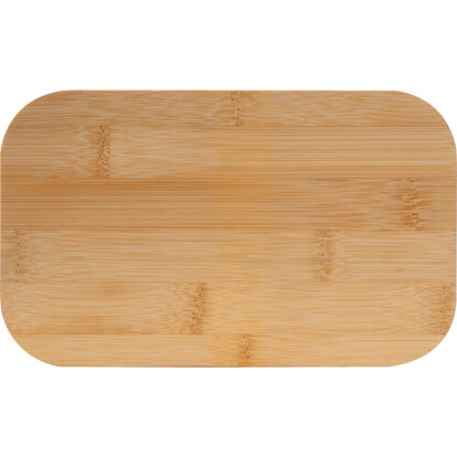 lunchbox-mit-bambusdeckel-stanley-schwarz-a-nr-483503-03-coole-eventideen-com.jpg