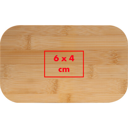 lunchbox-mit-bambusdeckel-stanley-schwarz-a-nr-483503-04-coole-eventideen-com.jpg
