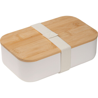 lunchbox-mit-bambusdeckel-stanley-weiss-a-nr-483506-01-coole-eventideen-com.jpg lunchbox-mit-bambusdeckel-stanley-weiss-a-nr-483506-01-coole-eventideen-com.jpg