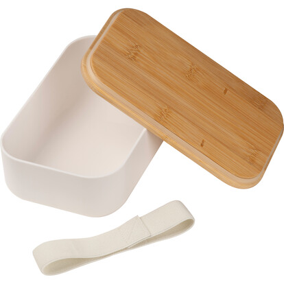 lunchbox-mit-bambusdeckel-stanley-weiss-a-nr-483506-02-coole-eventideen-com.jpg lunchbox-mit-bambusdeckel-stanley-weiss-a-nr-483506-02-coole-eventideen-com.jpg