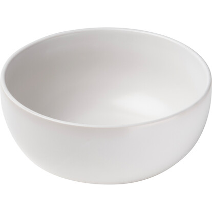 keramikschale-tehran-weiss-a-nr-485406-01-coole-eventideen-com.jpg keramikschale-tehran-weiss-a-nr-485406-01-coole-eventideen-com.jpg