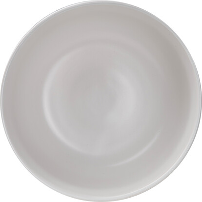 keramikschale-tehran-weiss-a-nr-485406-03-coole-eventideen-com.jpg keramikschale-tehran-weiss-a-nr-485406-03-coole-eventideen-com.jpg