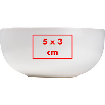keramikschale-tehran-weiss-a-nr-485406-04-coole-eventideen-com.jpg keramikschale-tehran-weiss-a-nr-485406-04-coole-eventideen-com.jpg