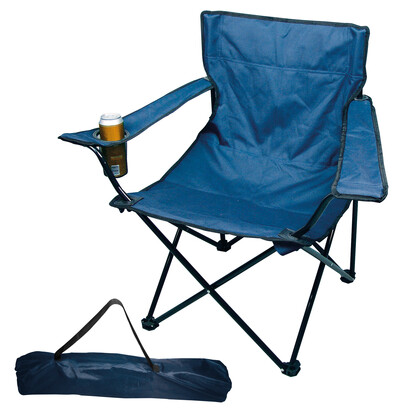 faltbarer-sessel-yosemite-dunkelblau-a-nr-510444-01-coole-eventideen-com.jpg