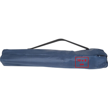 faltbarer-sessel-yosemite-dunkelblau-a-nr-510444-03-coole-eventideen-com.jpg