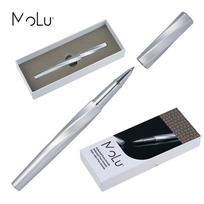 molu-messing-rollerball-praia-grande-grau-a-nr-516607-01-coole-eventideen-com.jpg