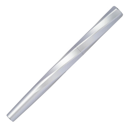 molu-messing-rollerball-praia-grande-grau-a-nr-516607-02-coole-eventideen-com.jpg