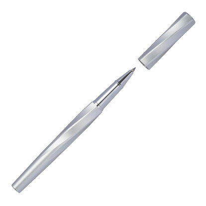 molu-messing-rollerball-praia-grande-grau-a-nr-516607-03-coole-eventideen-com.jpg